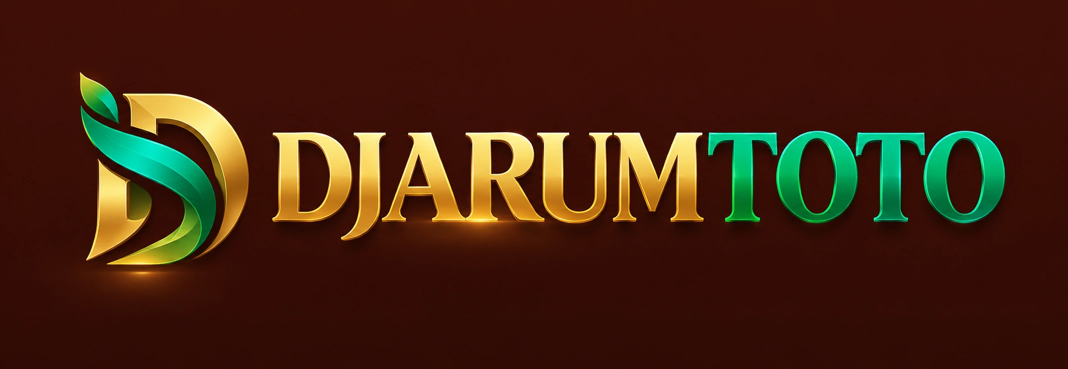 DJARUMTOTO Logo