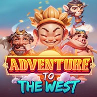 Tampilan visual permainan mobile DJARUMTOTO